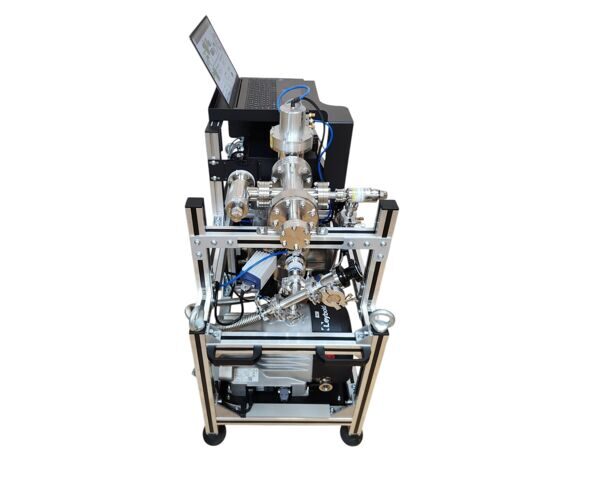 TurboHV-250_15_5