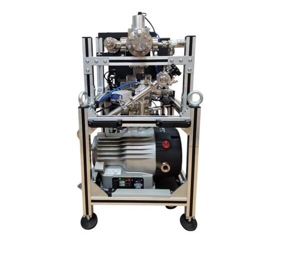 TurboHV-250_15_4